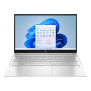 NB HP PAVILION 15 EG2513LA 15.6 I7-1255U 512GB 8GB