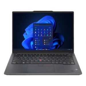 NOTEBOOK LENOVO L14 G4 I7 16G 512G W11P