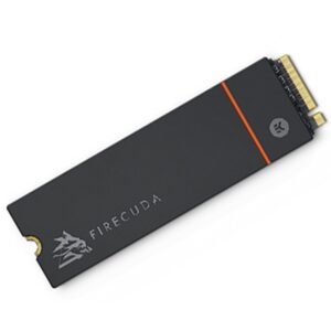DISCO SSD 500 GB M.2 SEAGATE FIRECUDA 530 NVME PCIe-4×4 PS5