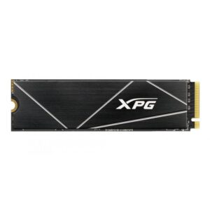 M.2 ADATA 512 GB XPG GAMMIX S70B CS