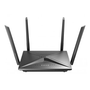 D-LINK ROUTER DIR-2150 AC2100 WI-FI GB DIR-2150/LLA