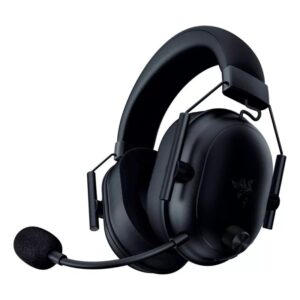 AURICULAR GAMER RAZER BLACKSHARK V2 HYPERSPEED