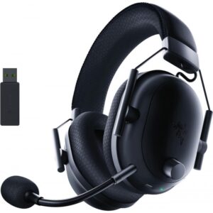 AURICULAR GAMER RAZER BLACKSHARK V2 PRO