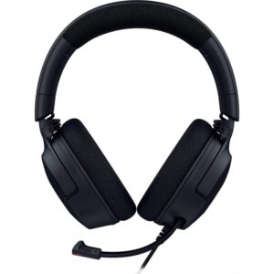 AURICULAR GAMER RAZER KRAKEN V4 X