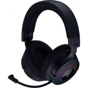 AURICULAR GAMER RAZER KRAKEN V4
