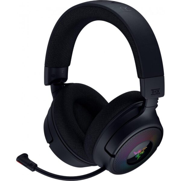 AURICULAR GAMER RAZER KRAKEN V4