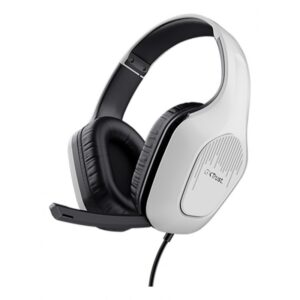 AURICULAR GAMER TRUST ZIROX GXT415PS PS5