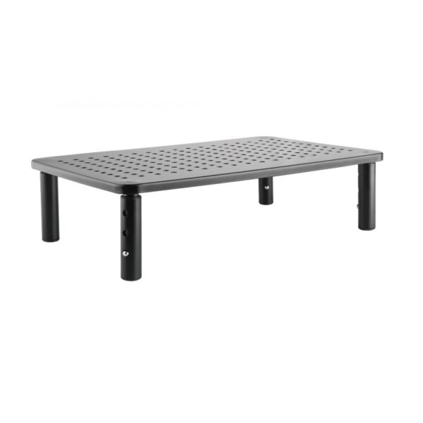 ELEVADOR PARA MONITOR 13-32 INTELAID 20KG IT-STE