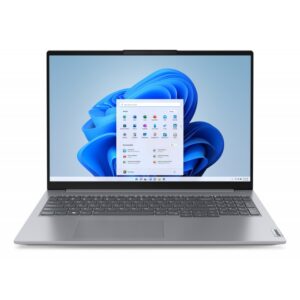 LENOVO NOTEBOOK TB 16 R7 16G 512SD FREE 2YP