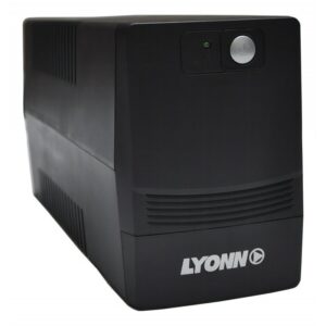LYONN UPS DESIRE-500KS