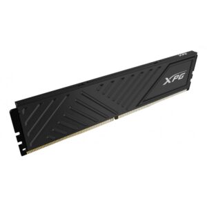 MEMORIA ADATA DIMM XPG 8GB 16A DDR4 3200 D35