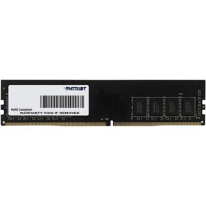 MEMORIA PATRIOT SIGNATURE LINE DDR4 16 GB 3200 MHZ PS001558
