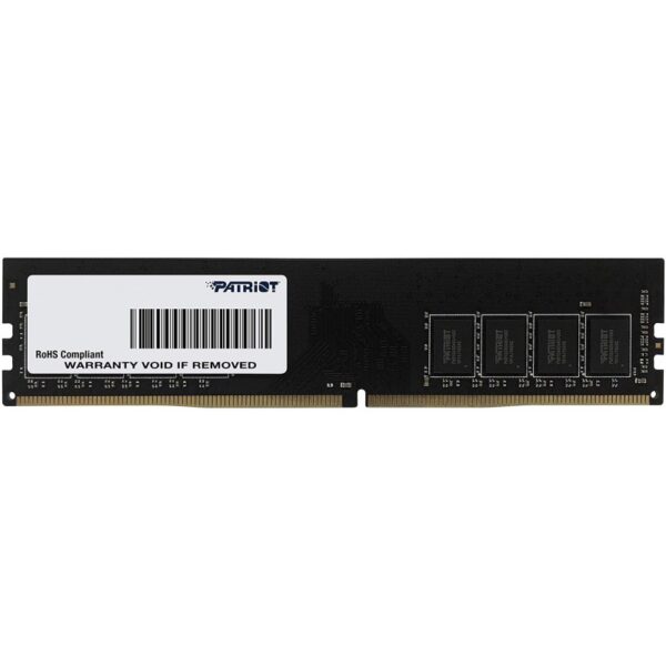 MEMORIA PATRIOT SIGNATURE LINE DDR4 16 GB 3200 MHZ PS001558