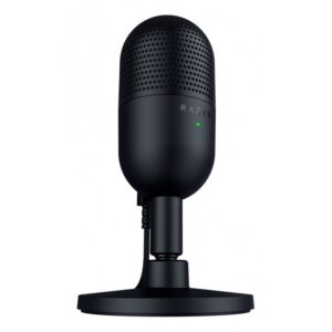 MICROFONO RAZER SEIREN V3 MINI