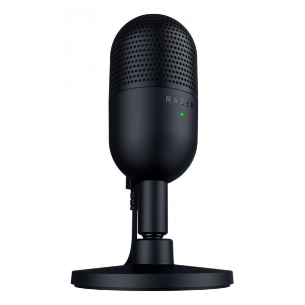 MICROFONO RAZER SEIREN V3 MINI