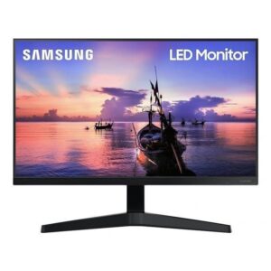 MONITOR SAMSUNG LED 22 T350HLXZB