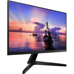 MONITOR SAMSUNG LED 27 T350FH XZB