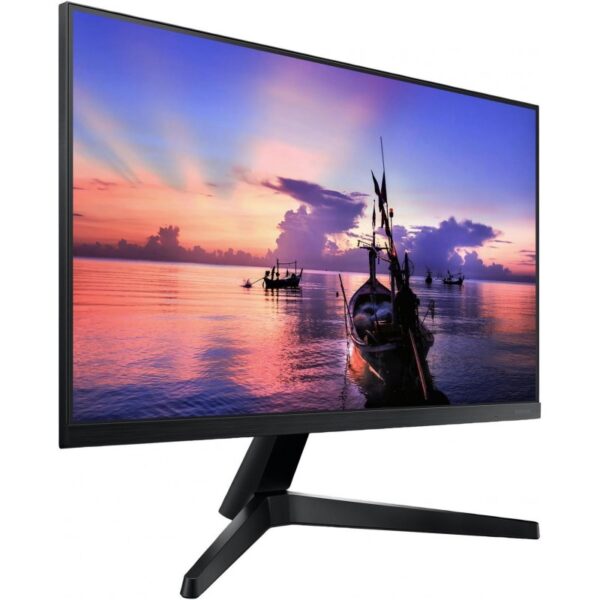 MONITOR SAMSUNG LED 27 T350FH XZB