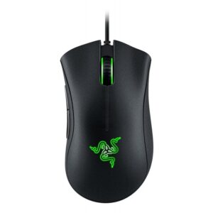 MOUSE GAMER RAZER DEATHADDER ESSENTIAL