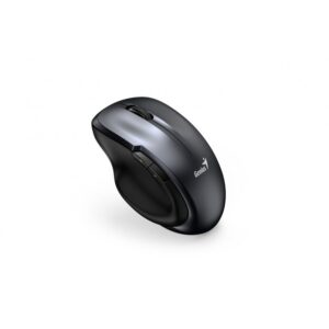 MOUSE GENIUS RS2 ERGO 8200S IRON GREY