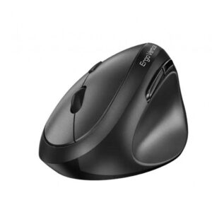 MOUSE GENIUS RS2 ERGO 8350S DARK GREY