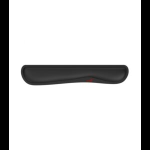 MOUSE PAD GENIUS G-WP 100 BLK