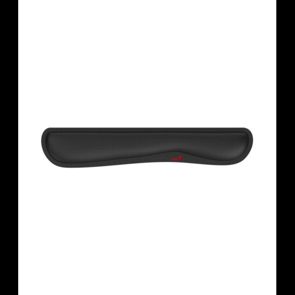 MOUSE PAD GENIUS G-WP 100 BLK