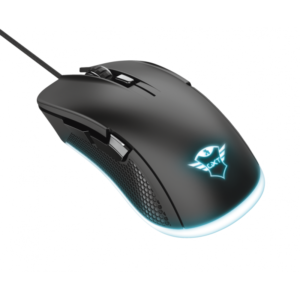 MOUSE TRUST GAMING YBAR GXT922