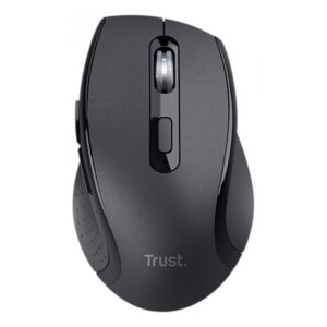 MOUSE TRUST SURA CONFORTABLE WIRELESS