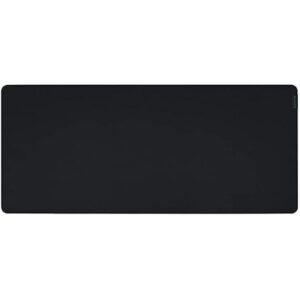 MOUSEPAD RAZER GIGANTUS V2 XXL