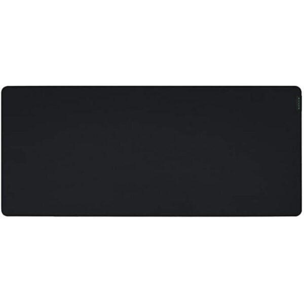MOUSEPAD RAZER GIGANTUS V2 XXL