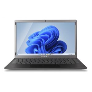 NOBLEX NOTEBOOK 14.1 N4020C 4GB 128GB