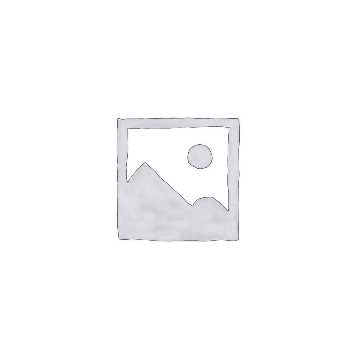 PROCESADOR PARA NOTEBOOK INTEL CORE I5-2430M DUAL-CORE (3MB CACHE, 2.4GHZ) OEM  SR04W